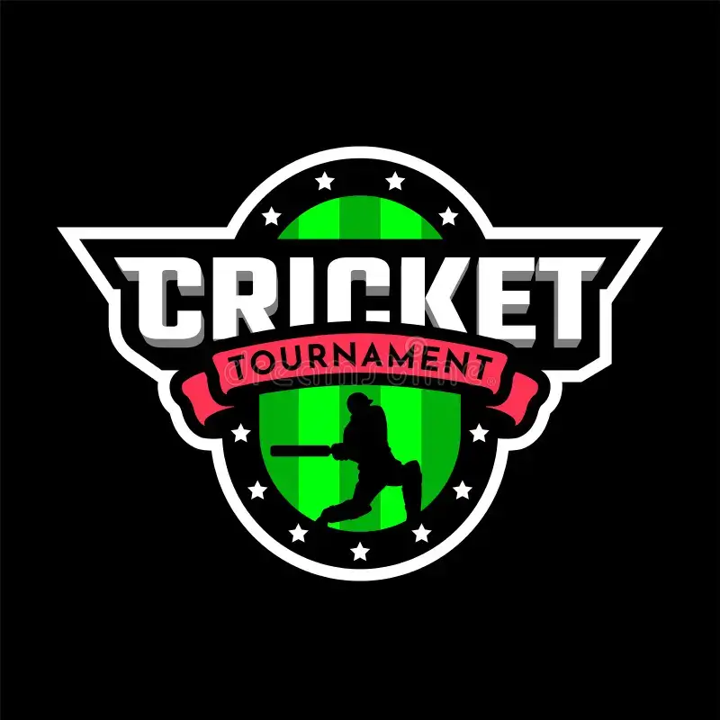Elite Championship