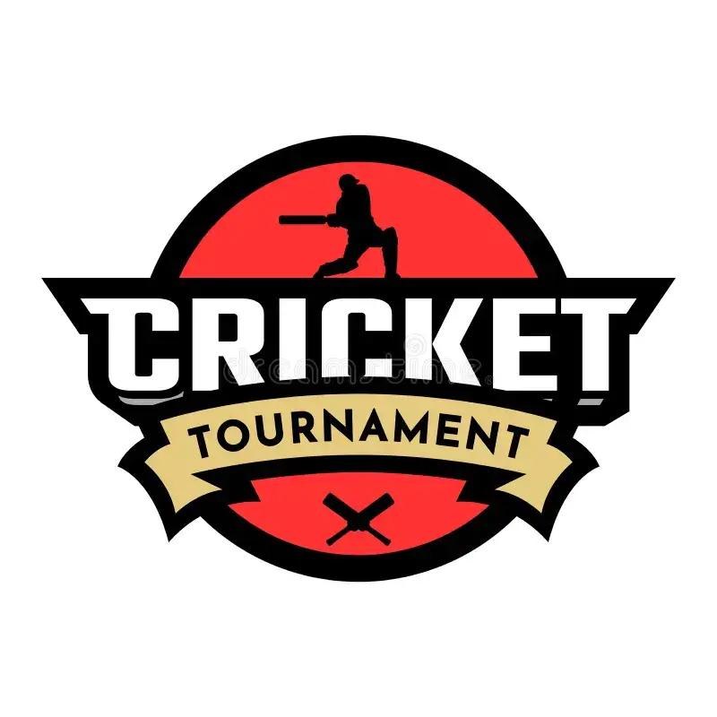 Grand Tournament
