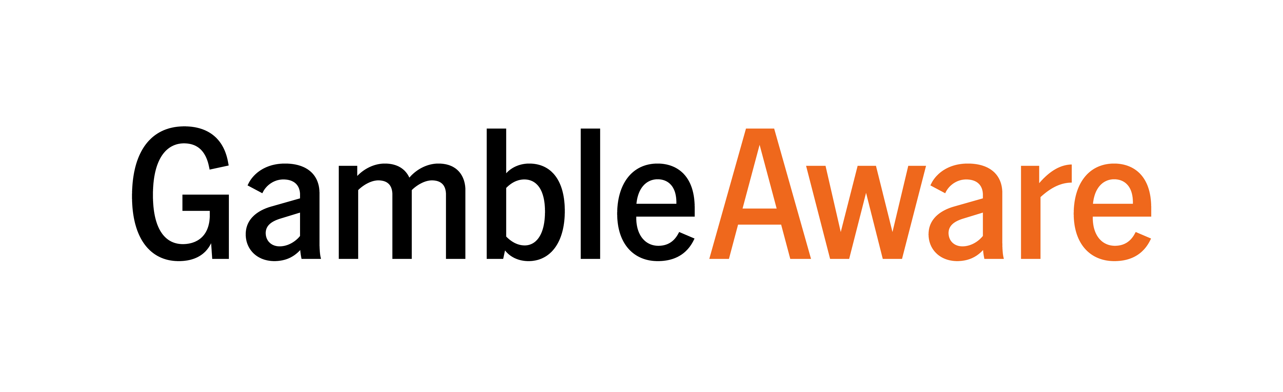 gambleAware